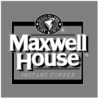 Maxwell House (Kraft Foods)