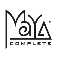Maya Complete (Alias)