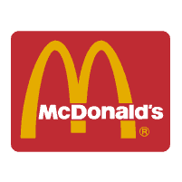 Download McDonald s