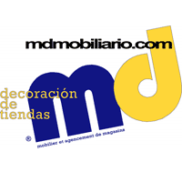 Download MD Mobiliario