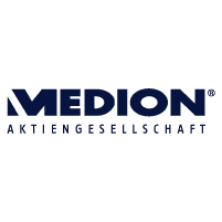 Download medion (makers of aldi pc Germany)