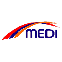 Download MEDI - USAID Micro Enterprise Development Initiative