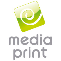 Media Print