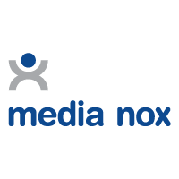 Download media nox