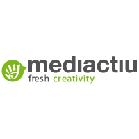 Mediactiu