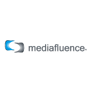 Download mediafluence