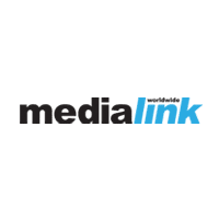 Download medialink worldwide ltd
