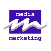 mediamarketing