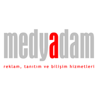 Download medyaadam