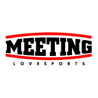 Descargar meeting loversports