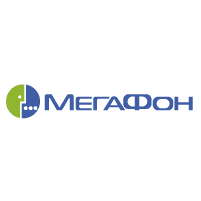 Download MegaFon
