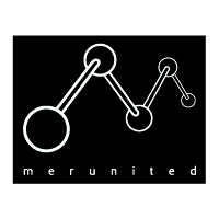 merunited