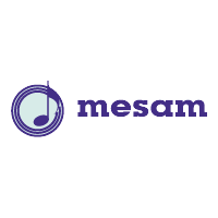 Download mesam