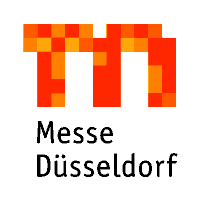 Download Messe D?sseldorf