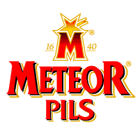 Meteor Pils (beer)