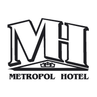 Descargar Metropol Hotel