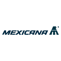 Descargar Mexicana