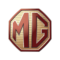 Download MG cars