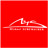 Download Michael Schumacher