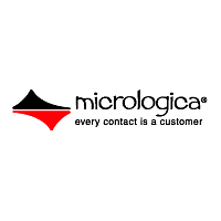 micrologica