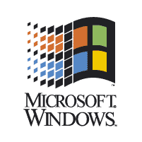 Descargar Microsoft Windows