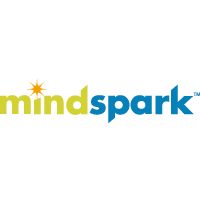 Mind Spark