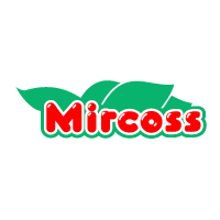 Download mircoss