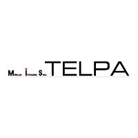 Download mis TELPA