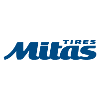 Mitas (Tires company)