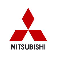 Descargar Mitsubishi