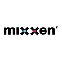 Download mixxen