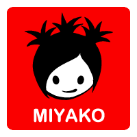Download miyako accessories