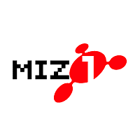 Download miz1