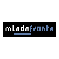 Download Mlada-Fronta