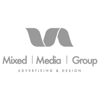 Mixed Media Group (Advertising & Design Firm)