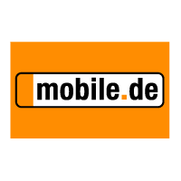 Download mobile.de