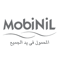 Download MobiNil (Misr Phone, Egypt GSM)