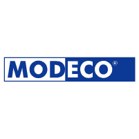 Download MODECO
