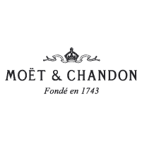 Download Moet & Chandon (Champagne house)