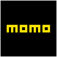 Download MOMO