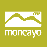 Moncayo Ceip