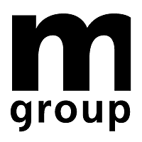 Download monitoring.ru Group