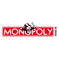 Monopoly (Hasbro/Parker Bros. game)