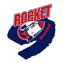 Download Montreal Rocket (QMJHL Hockey Club)