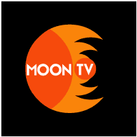 Descargar Moon TV