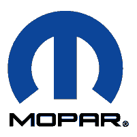 Download Mopar - Parts Division of DaimlerChrysler