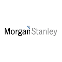 Morgan Stanley ( Financial institution)