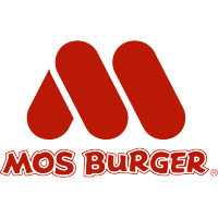 mos burger