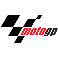 Download Moto GP