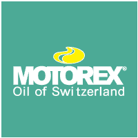 MOTOREX (Oil of Switzerland)